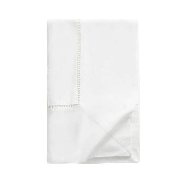 MANTEL MAO BLANCO