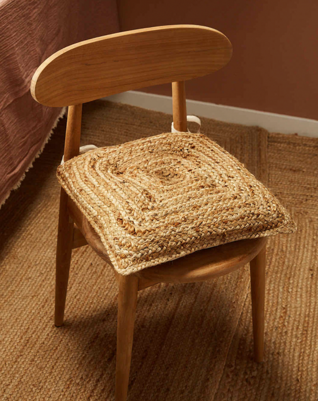 COJIN SILLA URAL NATURAL