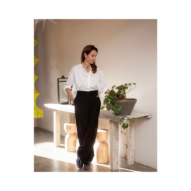 TRONCOS DE MADERA TORNEADOS