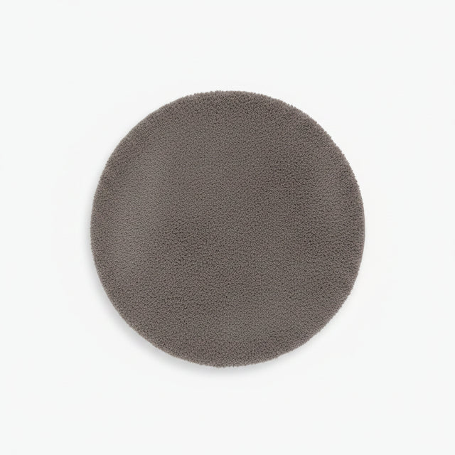 ALFOMBRA ZEUS GRIS