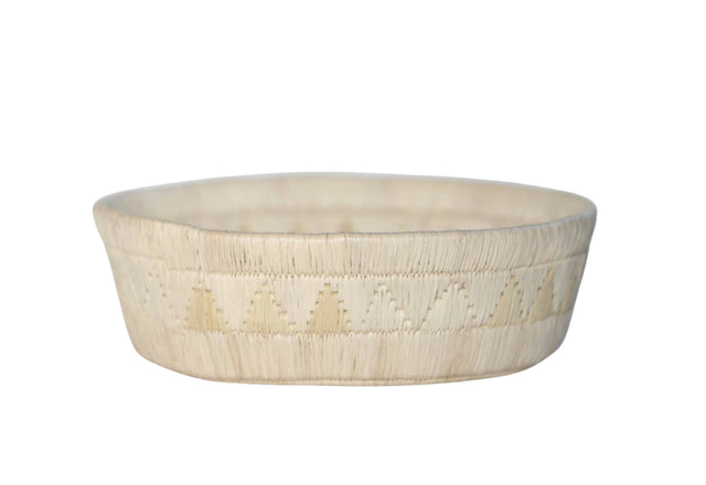 CESTA GUAJIRA NATURAL