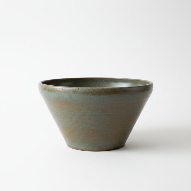 BOWL AZUL MR