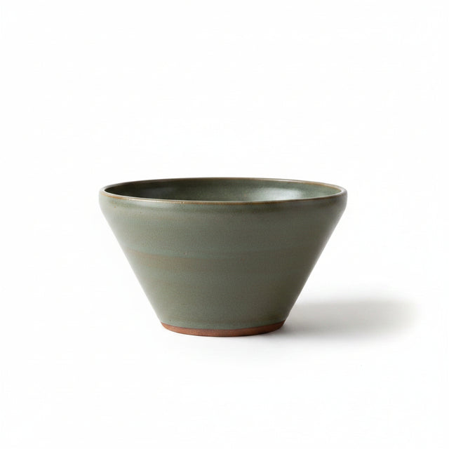 BOWL AZUL MR