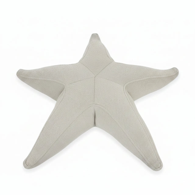 PUFF ESTRELLA