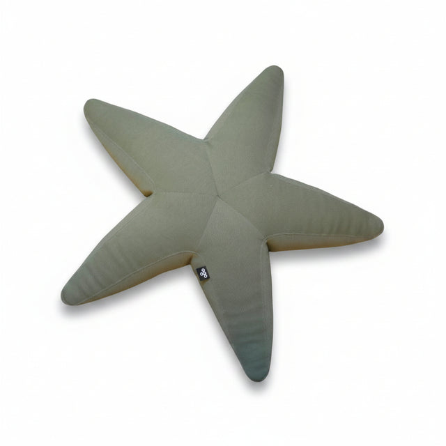 PUFF ESTRELLA