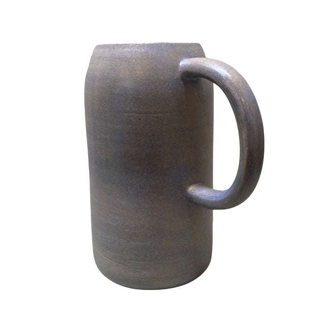 MEDIUM JUG WITH HANDLE RODRIGUEZ COLLECTION
