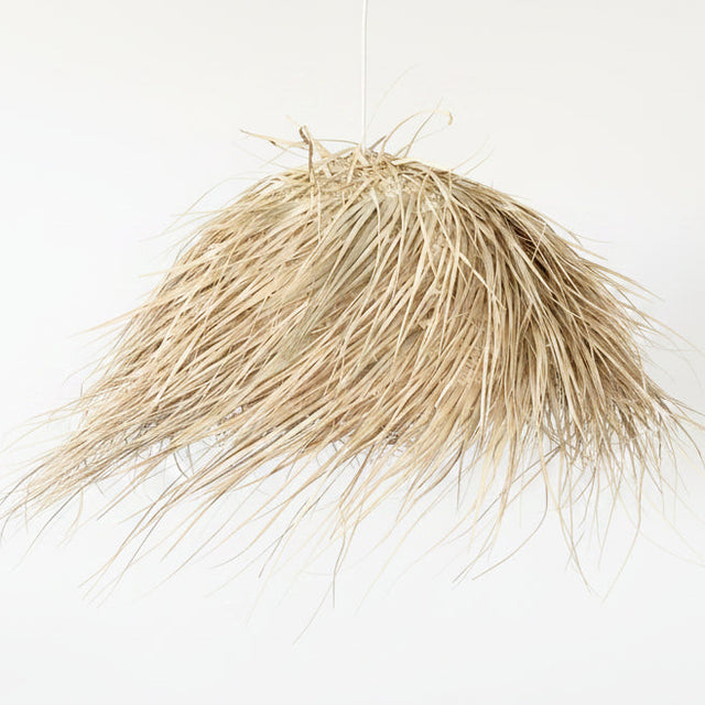 LAMPARA BRISA COLGANTE