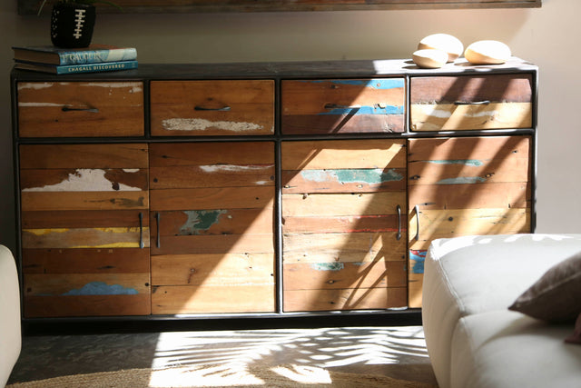 SEIBO PILMA BARCELONA