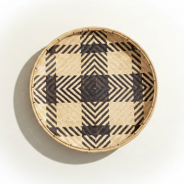 CESTA GUAPA