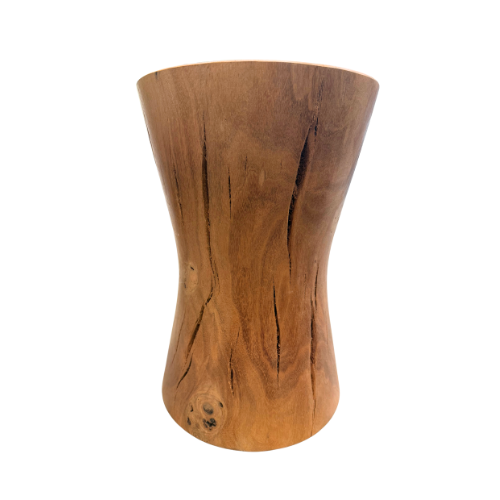 TRONCO DE MADERA T