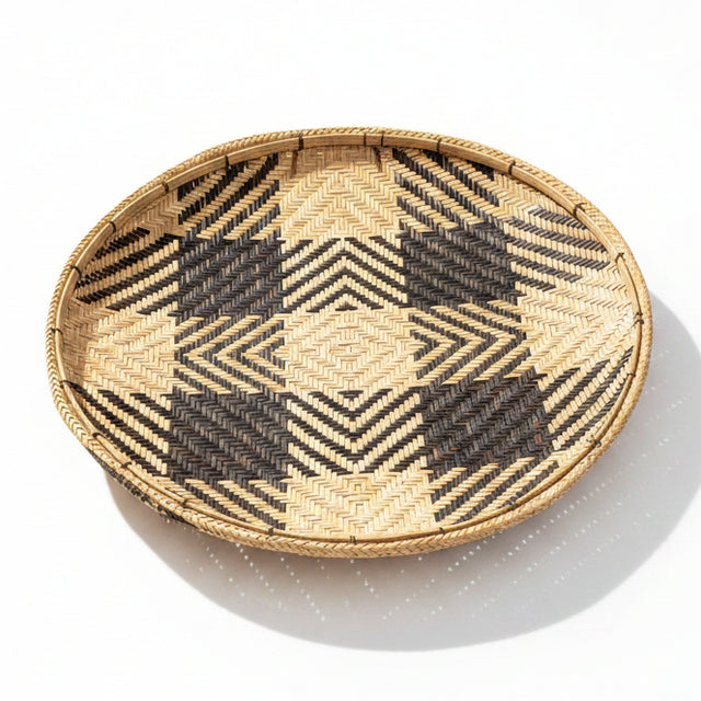 CESTA GUAPA
