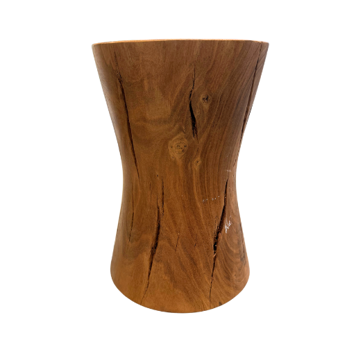 TRONCO DE MADERA T