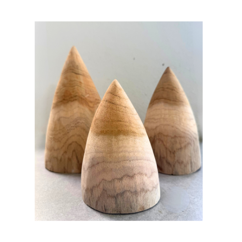 PINO DE NAVIDAD MINIMALISTA