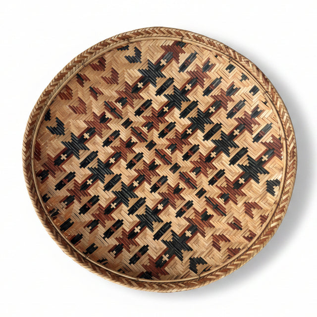 CESTA GUAPA