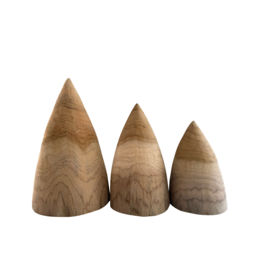 PINO DE NAVIDAD MINIMALISTA