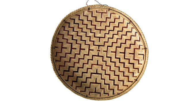 CESTA GUAPA