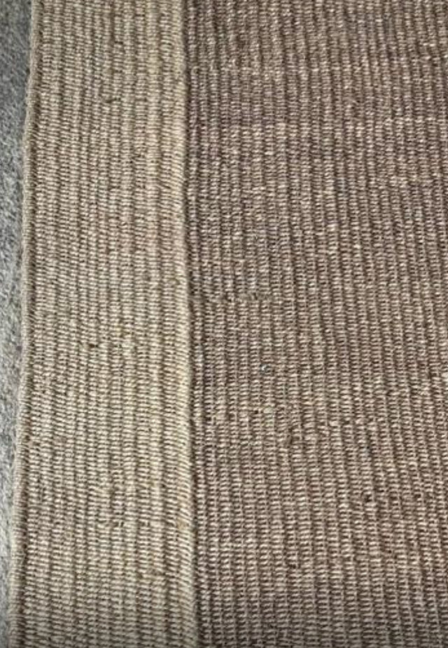 ALFOMBRA SEAGRASS XL