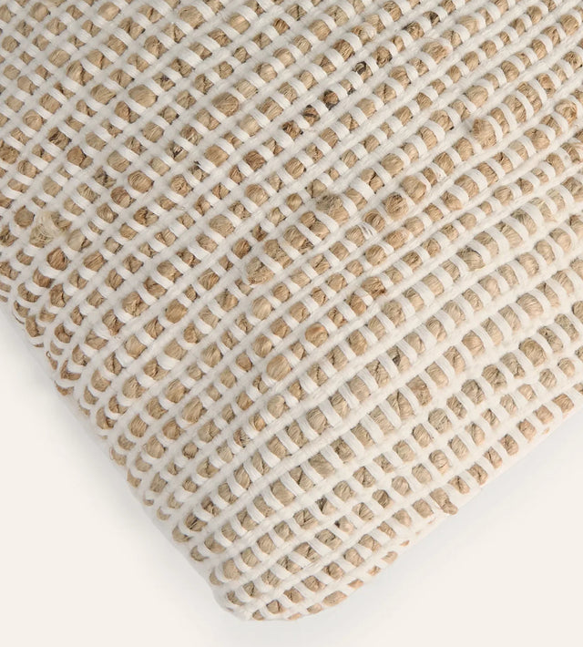 COJIN WEST CRUDO 80 X80