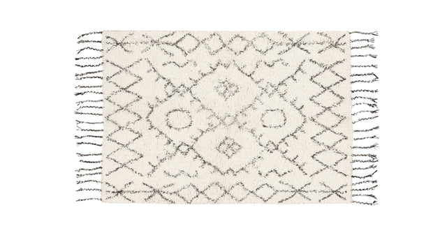 ALFOMBRA TURCO