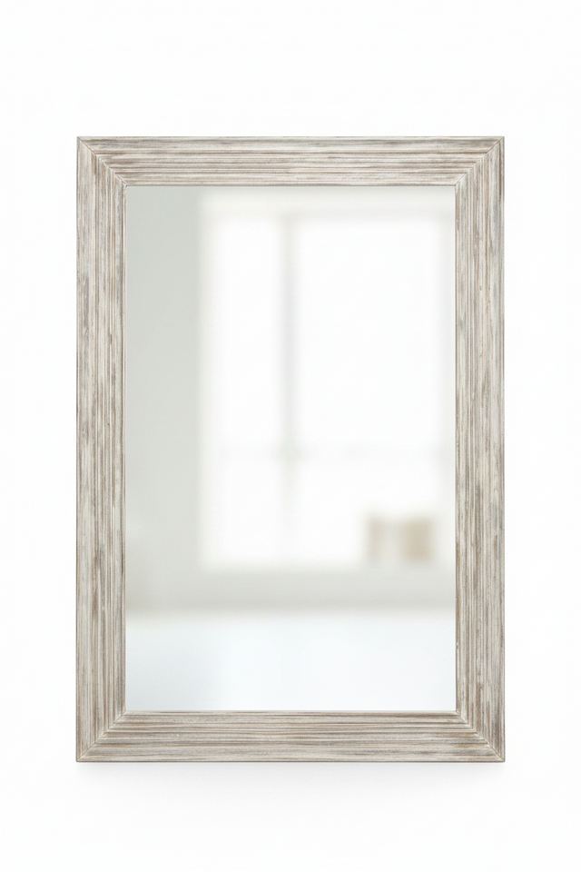 ESPEJO ECO XL