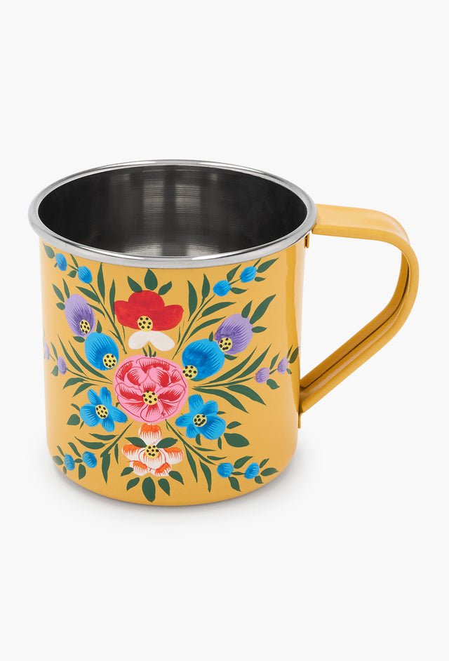 TAZA FRIDA